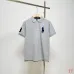 Ralph Lauren Polo Shirts for Men RL Polos #A38278