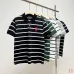 Ralph Lauren Polo Shirts for Men RL Polos #A38280