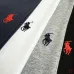 Ralph Lauren Polo Shirts for Men RL T-shirts #A38281