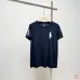 Ralph Lauren Polo Shirts for Men RL T-shirts #A38282