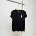 Ralph Lauren Polo Shirts for Men RL T-shirts #A38282