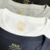 Ralph Lauren Polo Shirts for Men RL T-shirts #A39466