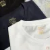 Ralph Lauren Polo Shirts for Men RL T-shirts #A39470