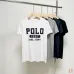 Ralph Lauren Polo Shirts for Men RL T-shirts #A39473