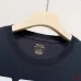 Ralph Lauren Polo Shirts for Men RL T-shirts #A39473