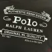 Ralph Lauren Polo Shirts for Men RL T-shirts #A39474