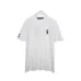 Ralph Lauren Polo Shirts for Men RL T-shirts #A44581