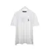 Ralph Lauren Polo Shirts for Men RL T-shirts #A44582