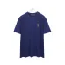 Ralph Lauren Polo Shirts for Men RL T-shirts #A44582