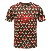 2021 Supreme T-shirts for MEN #99901244