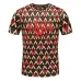 2021 Supreme T-shirts for MEN #99901244