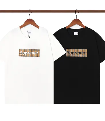 Supreme T-shirts for MEN #999923270