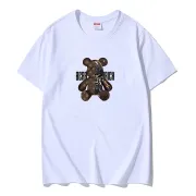 Supreme T-shirts for MEN #999923282