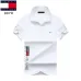 TOMMY HILFIGER T-Shirts for Mens #999929749