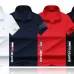 TOMMY HILFIGER T-Shirts for Mens #999929749