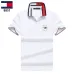 TOMMY HILFIGER T-Shirts for Mens #999933256