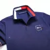 TOMMY HILFIGER T-Shirts for Mens #999933256