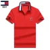 TOMMY HILFIGER T-Shirts for Mens #999933256