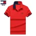 TOMMY HILFIGER T-Shirts for Mens #999933257