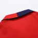 TOMMY HILFIGER T-Shirts for Mens #999933257