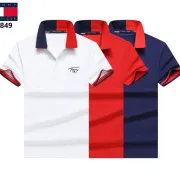 TOMMY HILFIGER T-Shirts for Mens #999933257