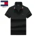 TOMMY HILFIGER T-Shirts for Mens #A23589