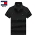 TOMMY HILFIGER T-Shirts for Mens #A23601