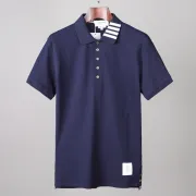 TOMMY HILFIGER T-Shirts for Mens #A24372