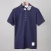 TOMMY HILFIGER T-Shirts for Mens #A24372