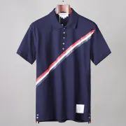 Thom Browne T-Shirts for Mens #A24376