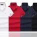 Tommy Hilfiger T-Shirts for Mens #A39457