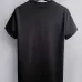 VALENTINO T-shirts for men #999921043