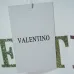 VALENTINO T-shirts for men #999929774