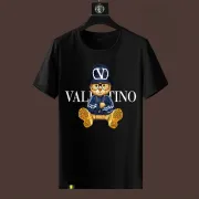 VALENTINO T-shirts for men #999934867