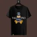 VALENTINO T-shirts for men #999934867