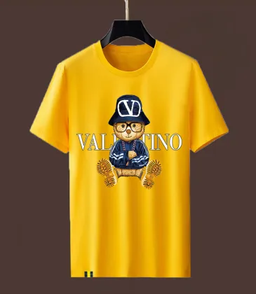 VALENTINO T-shirts for men #999934868