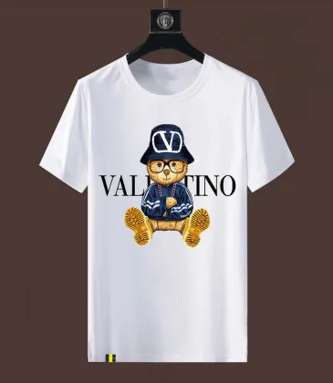 VALENTINO T-shirts for men #999934871