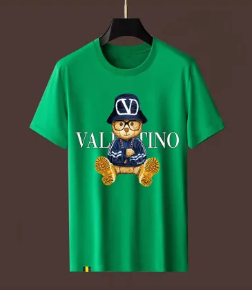 VALENTINO T-shirts for men #999934873