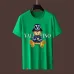 VALENTINO T-shirts for men #999934873