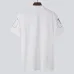 VALENTINO T-shirts for men #A24381