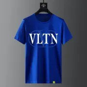 VALENTINO T-shirts for men #A25782