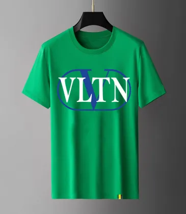 VALENTINO T-shirts for men #A25784