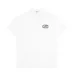 VALENTINO T-shirts for men #A32886