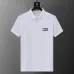 VALENTINO T-shirts for men #A34510