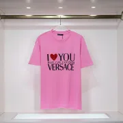 VALENTINO T-shirts for men and women #999929777