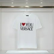 VALENTINO T-shirts for men and women #999929778