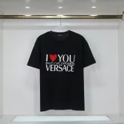 VALENTINO T-shirts for men and women #999929779