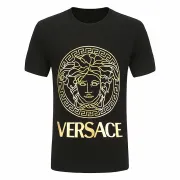 Versace T-Shirts for AAAA Versace T-Shirts #99905043