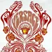 Versace T-Shirts for AAAA Versace T-Shirts #999932688