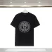 Versace T-Shirts for AAAA Versace T-Shirts #999932785